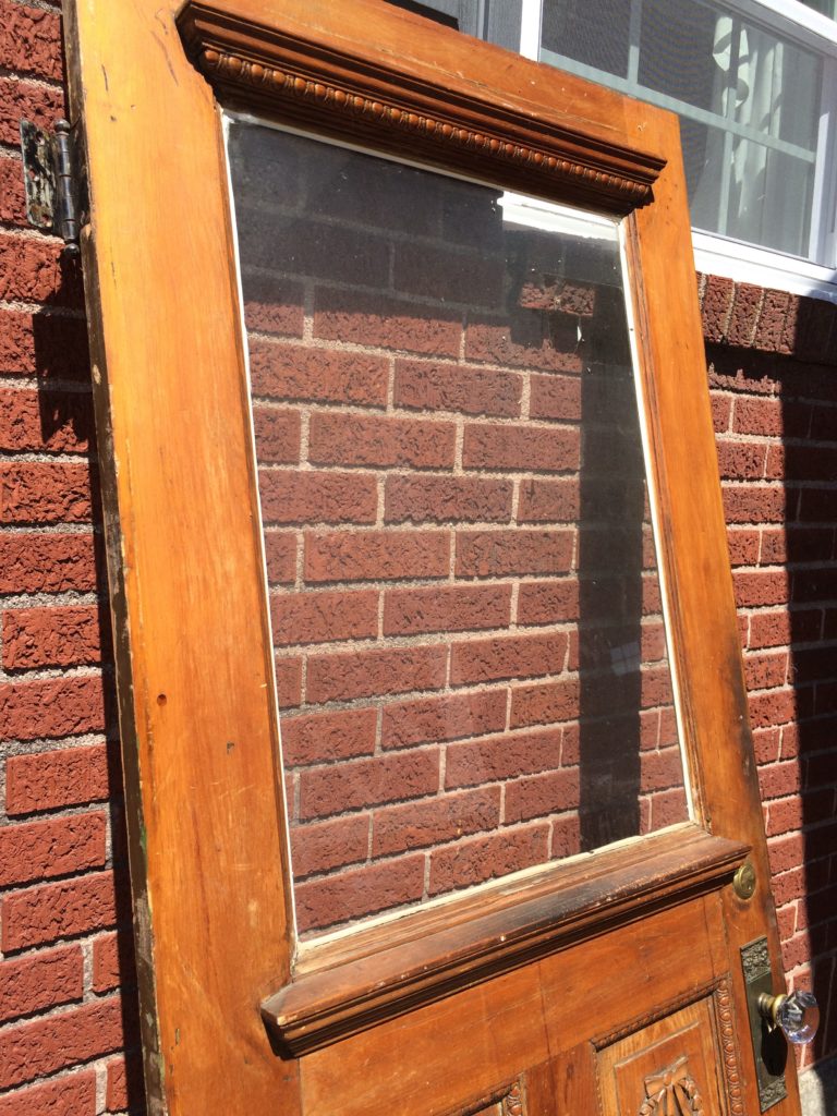 How to Create Antique Mirrors Easy Tutorial with Step by Step