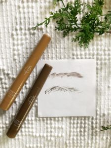 Forencos Precision Brow Pen by The Beauty Spy - House on Winchester