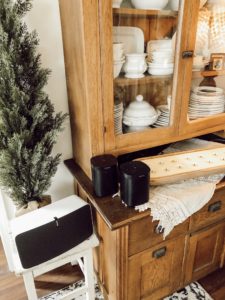 Tink US - Sonos Wireless Sound System - House on Winchester