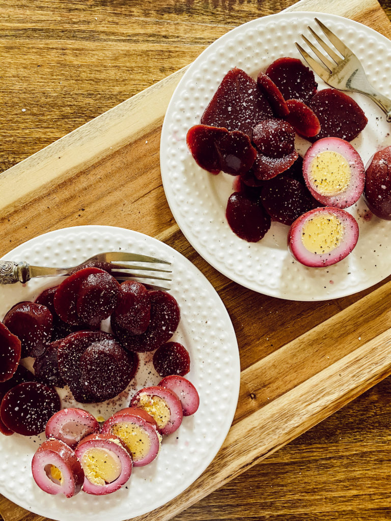 the-best-pickled-eggs-and-beets-deb-and-danelle