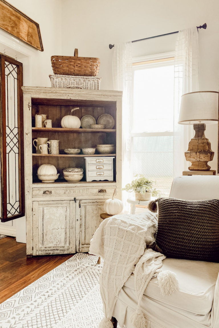 How to Clean Antique Furniture Deb and Danelle