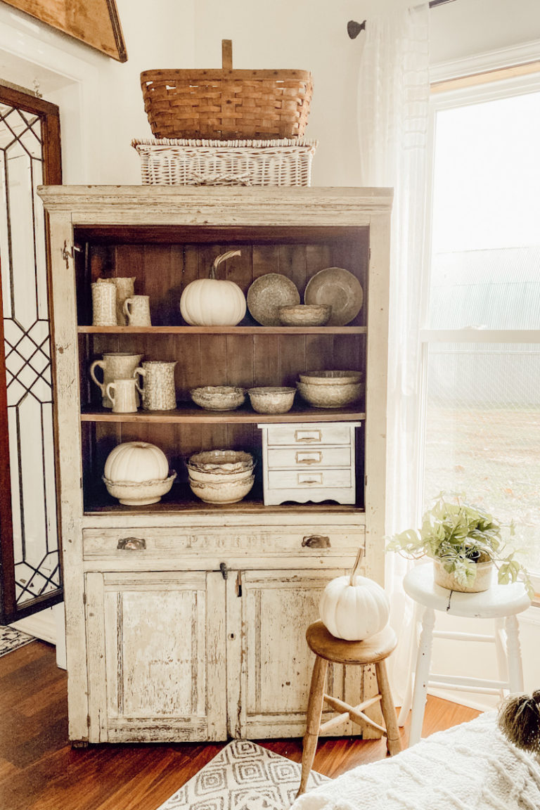 How to Clean Antique Furniture Deb and Danelle