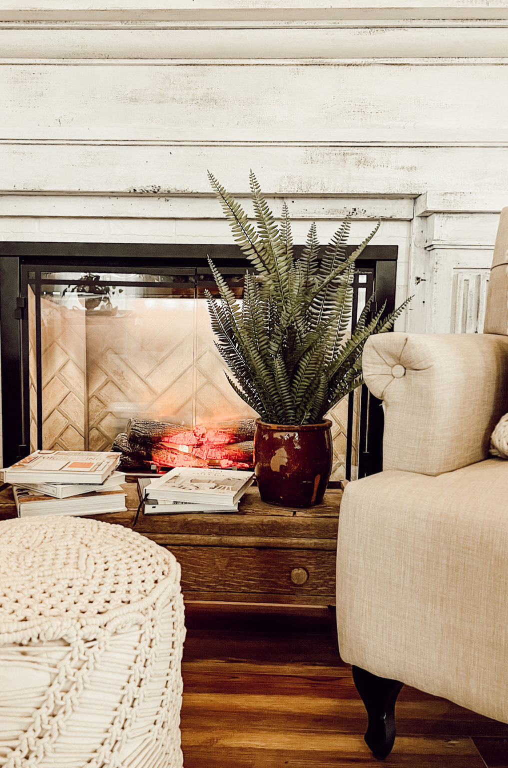 The Best Artificial Plants Deb and Danelle