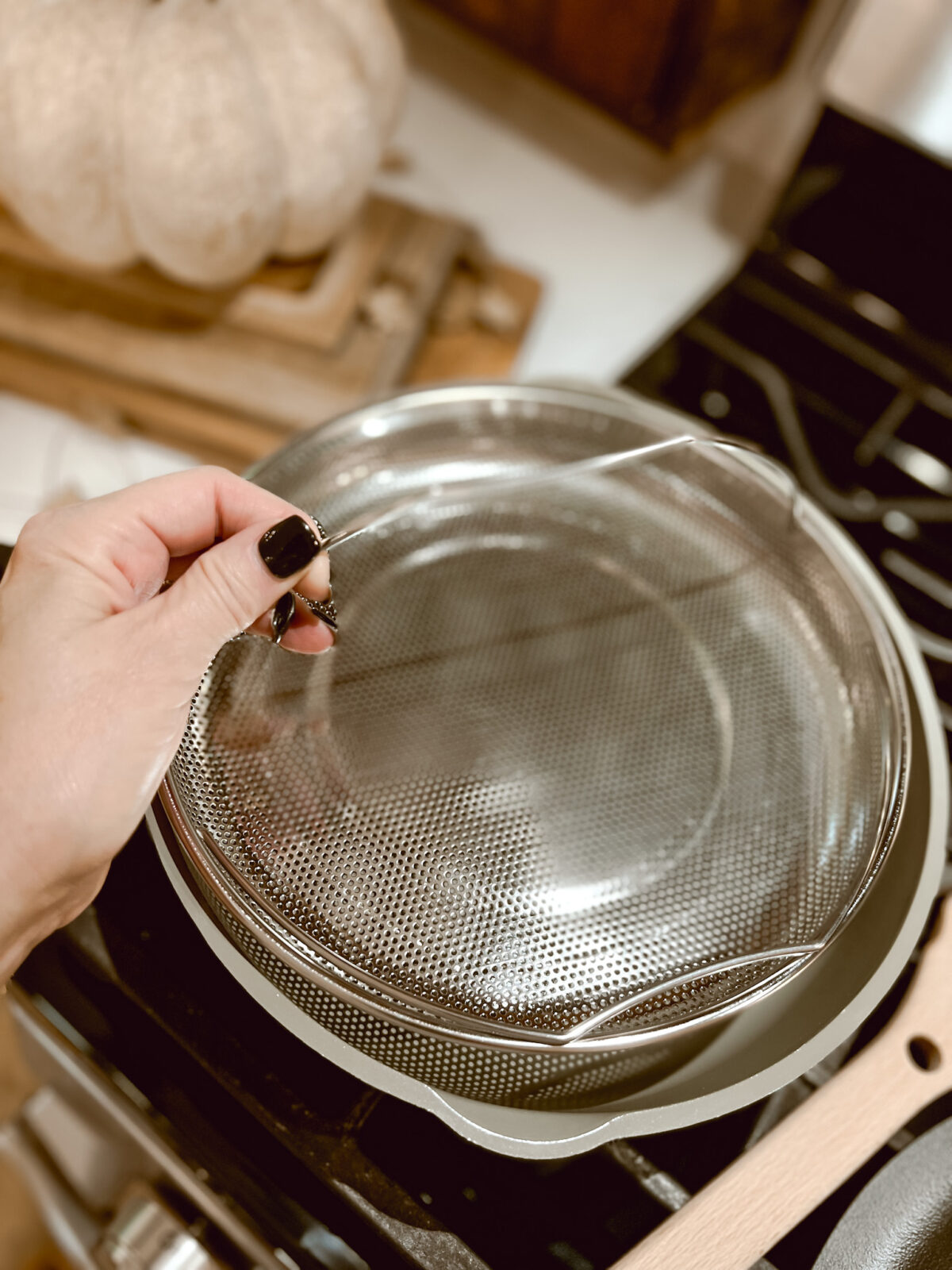 Our Favorite Cookware - Deb and Danelle