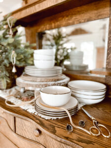 9 Items to Freshen up Your Home for the Holidays