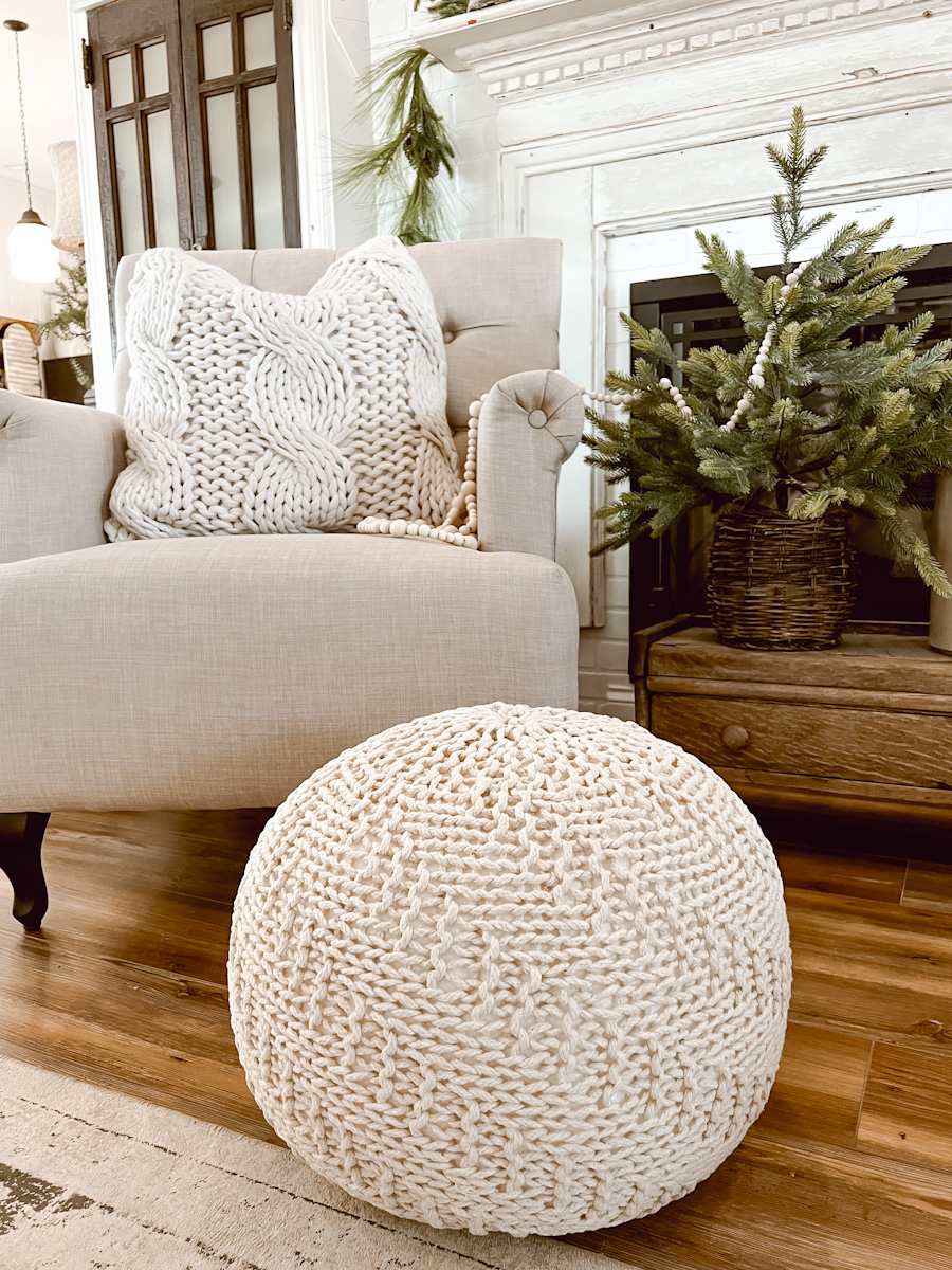 9 Items to Freshen up Your Home for the Holidays