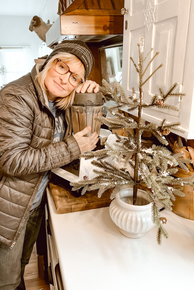 The Best of QVC this Month Deb and Danelle