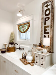 Laundry Room, washer and dryer, sources